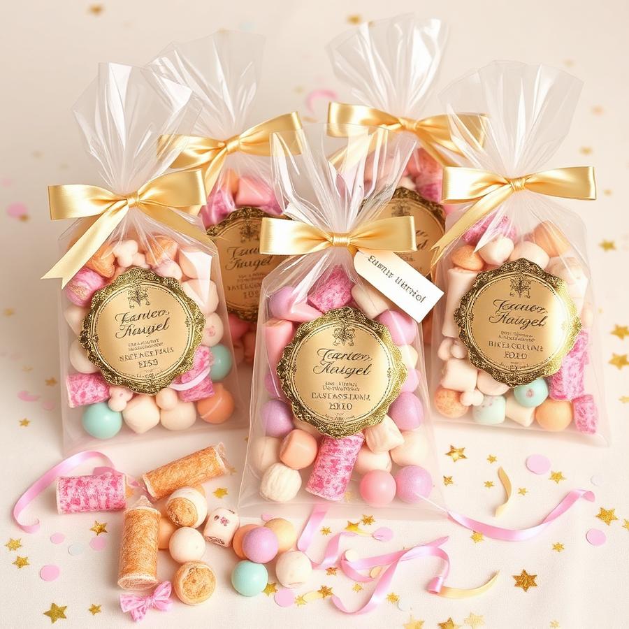 Creatie 3 van JxJ Creations