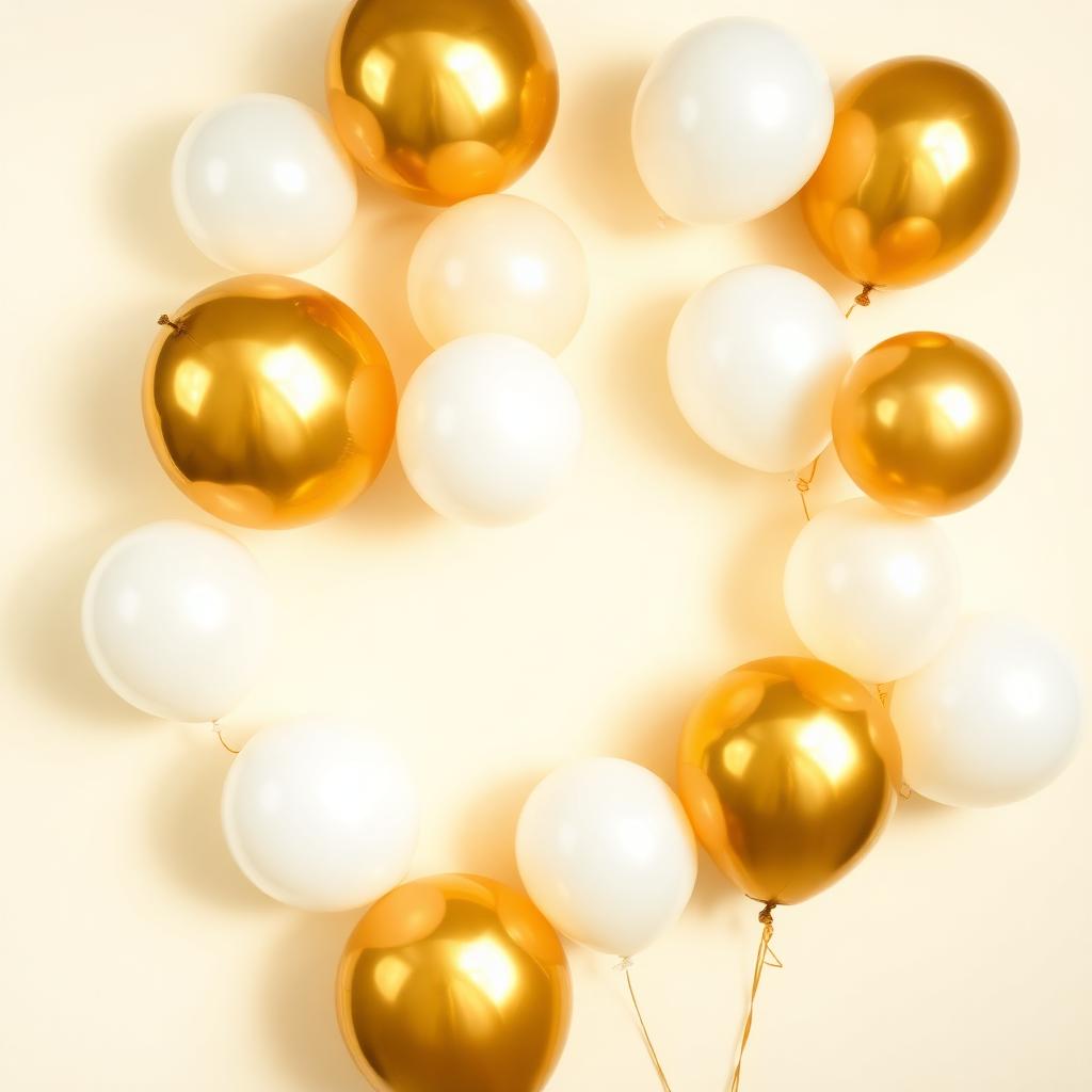 Ballonnen
