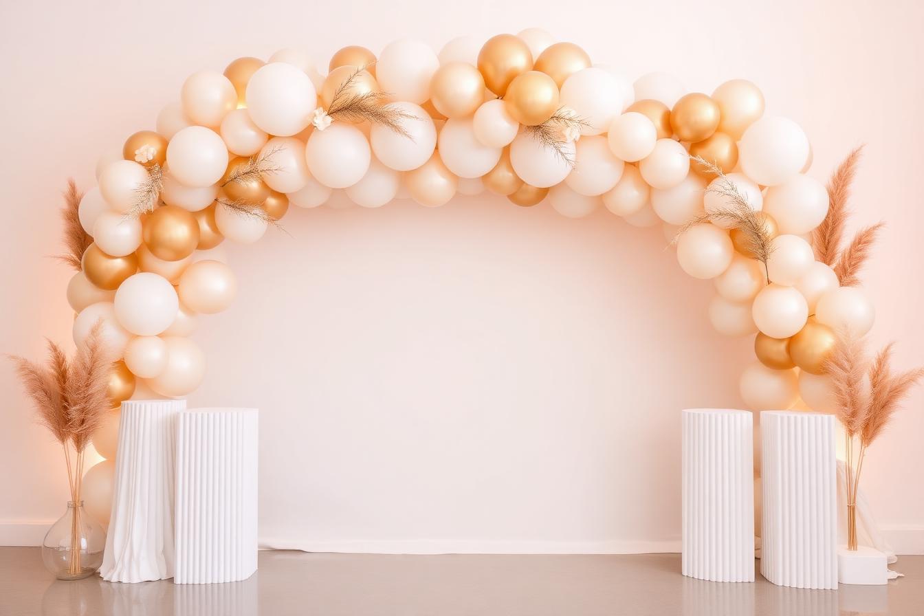 Creatie 9 van JxJ Creations